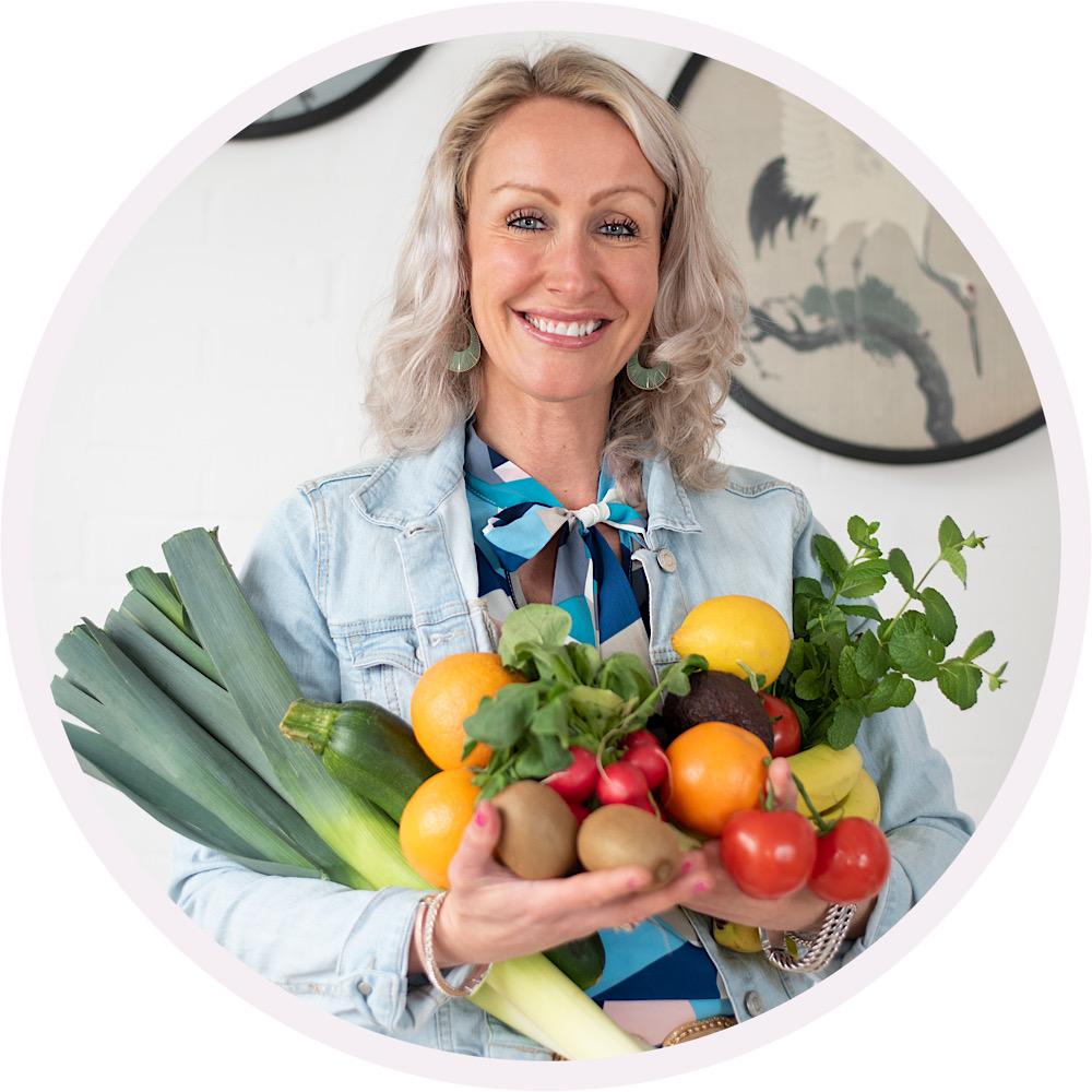 Orthomoleculair voedingsadvies, Orthomoleculair therapeut, voedselintoleranties, allergie, darmklachten, buikpijn, huiduitslag, darmen, gezonde voeding, afvallen